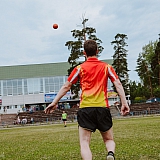 День молодежи 2018 118