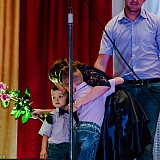 Мама года 32