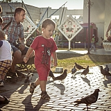 День города  - 2018 10