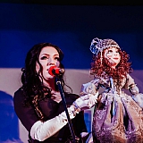 Мисс Бор - 2019 23