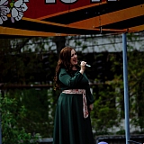 День Победы! 124