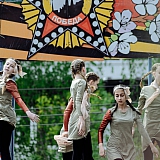 День Победы! 142