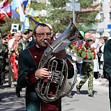 День Победы! 41