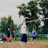 День физкультурника - 2019 205