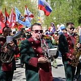 День Победы! 38