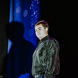 80 лет городу Бор 152