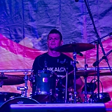 День города и День строителя - 2018 28