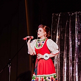 Мисс Бор - 2019 99