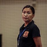 Кубок России по греко-римской борьбе 64