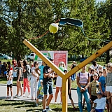 День физкультурника - 2018 228