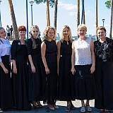 Шаляпинские встречи – 2018 27