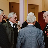 80 лет городу Бор 17