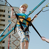 День города  - 2018 53