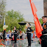 День Победы! 244