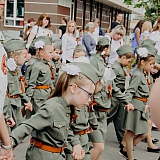 День Победы! 120