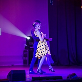 Мисс Бор - 2018 56