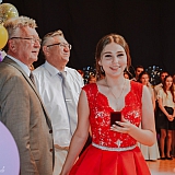 Городской бал выпускников 2018 118