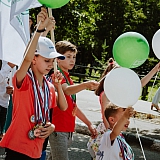 День физкультурника - 2018 47