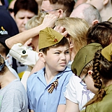 День Победы! 84