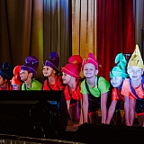 Мама года 98