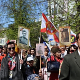 День Победы! 49