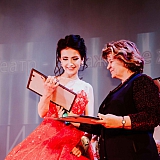 Мисс Бор - 2019 169