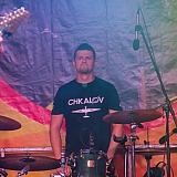 День города и День строителя - 2018 17