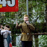 День Победы! 108