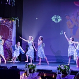 Мисс Бор - 2018 252