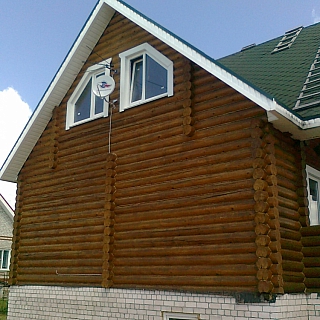 Фирменный магазин "Антенна Сервис" 10