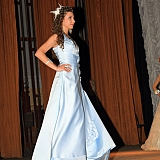 Мисс Бор 2011 32