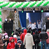 Весенний марафон - 2013! 28