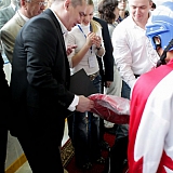 День Защиты Детей 2010 83