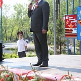 День Победы 2010 28