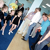 День Защиты Детей 2010 60