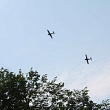 День Победы 2010 105