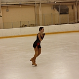 Весенний марафон - 2013! 76