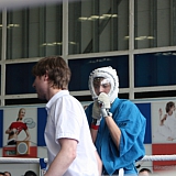 Весенний марафон - 2013! 84