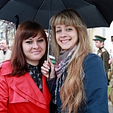 День Победы 2011 28