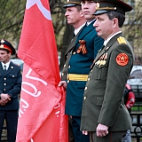 День Победы 2011 57