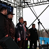 Весенний марафон - 2013! 33