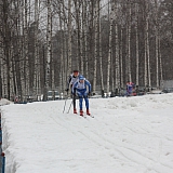 Весенний марафон - 2013! 63