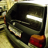 Наши работы 16