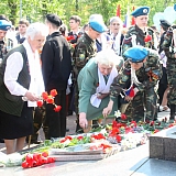 День Победы 2010 44