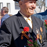 День Победы 2013 19