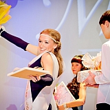 Мисс Бор 2013 133