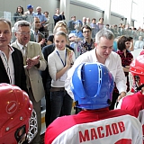 День Защиты Детей 2010 85