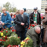 День Победы 2011 81