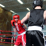 Весенний марафон - 2013! 62