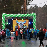 Весенний марафон - 2013! 14